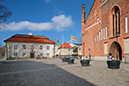 %_tempFileNamevasteras_domkyrka_vasteras_2603235177_skogedal%