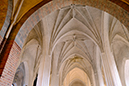 %_tempFileNamevasteras_domkyrka_vastmanland_2603235255_skogedal%