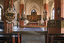 %_tempFileNamevasteras_domkyrka_vastmanland_2603235256_skogedal%