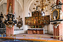 %_tempFileNamevasteras_domkyrka_vastmanland_2603235260_skogedal%