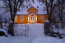 %_tempFileNamevastergotland_2601084705_skogedal%
