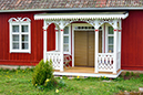 %_tempFileNameveranda_broddetorp_vg_2505026855_skogedal%